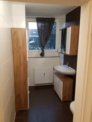 3-Zimmer-Wohnung kaufen in Amstetten – 58 m², € 144.900 – Bild 7 von 16