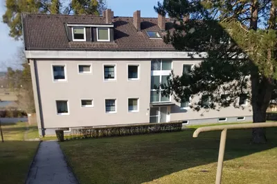 3-Zimmer-Wohnung kaufen in Amstetten – 58 m², € 144.900 – Bild 16 von 16