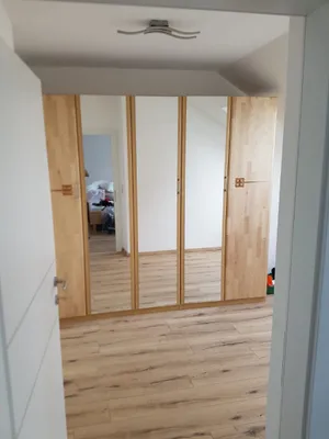 3-Zimmer-Wohnung kaufen in Amstetten – 58 m², € 144.900 – Bild 3 von 16