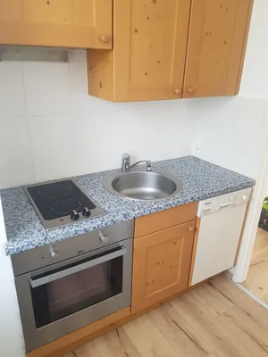 3-Zimmer-Wohnung kaufen in Amstetten – 58 m², € 144.900 – Bild 15 von 16