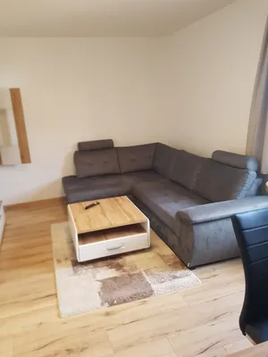 3-Zimmer-Wohnung kaufen in Amstetten – 58 m², € 144.900 – Bild 10 von 16