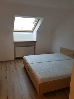 3-Zimmer-Wohnung kaufen in Amstetten – 58 m², € 144.900 – Bild 5 von 16