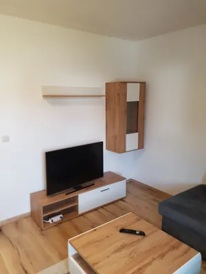 3-Zimmer-Wohnung kaufen in Amstetten – 58 m², € 144.900 – Bild 11 von 16