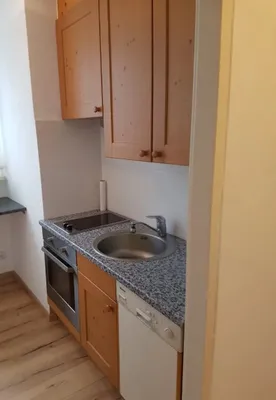 3-Zimmer-Wohnung kaufen in Amstetten – 58 m², € 144.900 – Bild 14 von 16
