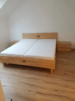 3-Zimmer-Wohnung kaufen in Amstetten – 58 m², € 144.900 – Bild 4 von 16