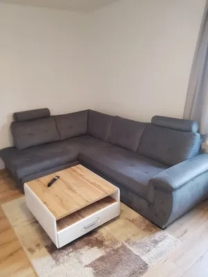 3-Zimmer-Wohnung kaufen in Amstetten – 58 m², € 144.900 – Bild 9 von 16