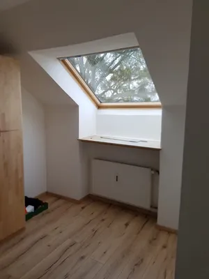 3-Zimmer-Wohnung kaufen in Amstetten – 58 m², € 144.900 – Bild 2 von 16