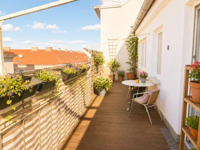 3-Zimmer-Wohnung kaufen in Wien – 90 m², € 435.000 – Bild 14 von 20