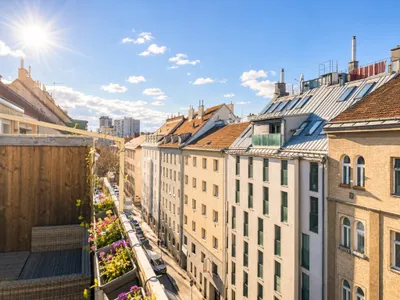 3-Zimmer-Wohnung kaufen in Wien – 90 m², € 435.000 – Bild 15 von 20