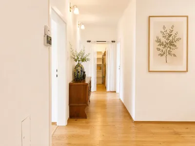 3-Zimmer-Wohnung kaufen in Wien – 90 m², € 435.000 – Bild 7 von 20