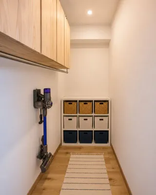 3-Zimmer-Wohnung kaufen in Wien – 90 m², € 435.000 – Bild 19 von 20