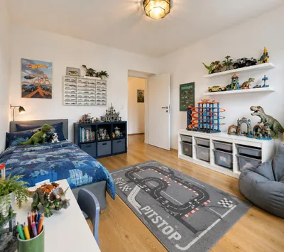 3-Zimmer-Wohnung kaufen in Wien – 90 m², € 435.000 – Bild 11 von 20