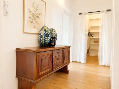 3-Zimmer-Wohnung kaufen in Wien – 90 m², € 435.000 – Bild 8 von 20