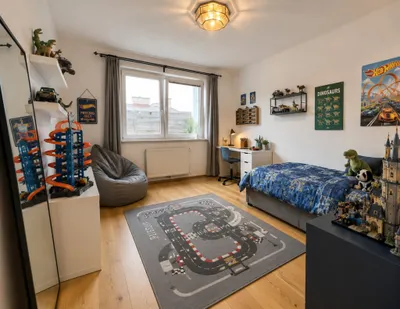 3-Zimmer-Wohnung kaufen in Wien – 90 m², € 435.000 – Bild 12 von 20