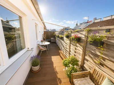 3-Zimmer-Wohnung kaufen in Wien – 90 m², € 435.000 – Bild 13 von 20
