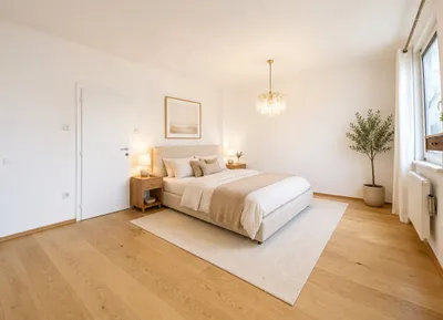 3-Zimmer-Wohnung kaufen in Wien – 90 m², € 435.000 – Bild 9 von 20