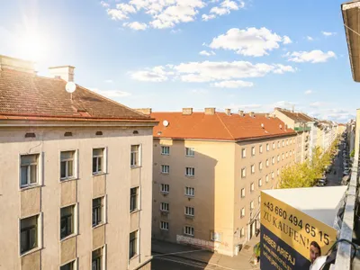 3-Zimmer-Wohnung kaufen in Wien – 90 m², € 435.000 – Bild 16 von 20