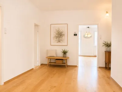 3-Zimmer-Wohnung kaufen in Wien – 90 m², € 435.000 – Bild 6 von 20
