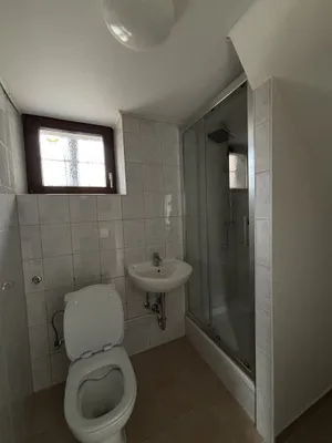 Wohnung mieten in Leoben – 75 m², € 692 – Bild 4 von 6