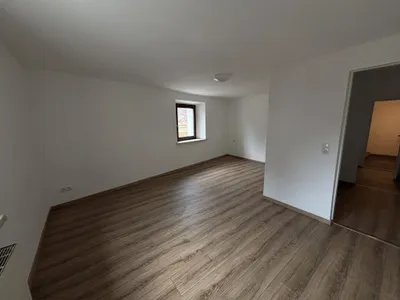 Wohnung mieten in Leoben – 75 m², € 692 – Bild 3 von 6