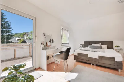 4-Zimmer-Haus kaufen in Imst – 126 m², € 589.000 – Bild 21 von 36