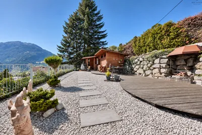 4-Zimmer-Haus kaufen in Imst – 126 m², € 589.000 – Bild 2 von 36