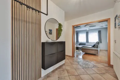 4-Zimmer-Haus kaufen in Imst – 126 m², € 589.000 – Bild 17 von 36
