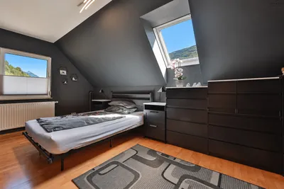 4-Zimmer-Haus kaufen in Imst – 126 m², € 589.000 – Bild 27 von 36