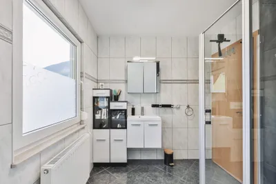 4-Zimmer-Haus kaufen in Imst – 126 m², € 589.000 – Bild 31 von 36