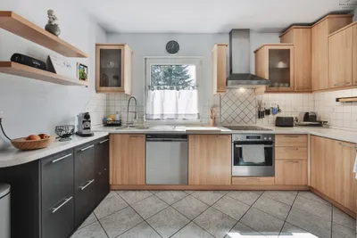 4-Zimmer-Haus kaufen in Imst – 126 m², € 589.000 – Bild 15 von 36