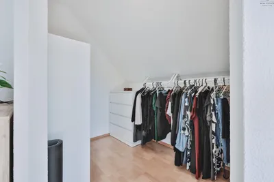 4-Zimmer-Haus kaufen in Imst – 126 m², € 589.000 – Bild 25 von 36