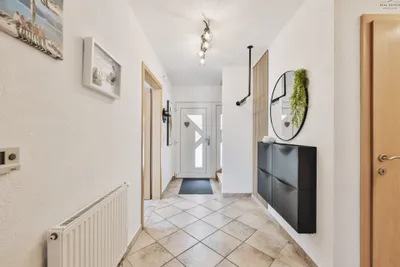 4-Zimmer-Haus kaufen in Imst – 126 m², € 589.000 – Bild 8 von 36