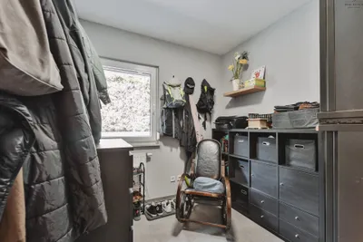 4-Zimmer-Haus kaufen in Imst – 126 m², € 589.000 – Bild 18 von 36