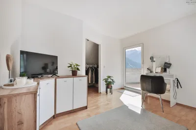 4-Zimmer-Haus kaufen in Imst – 126 m², € 589.000 – Bild 22 von 36