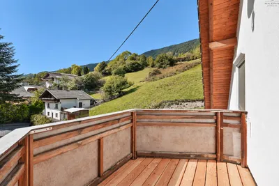 4-Zimmer-Haus kaufen in Imst – 126 m², € 589.000 – Bild 23 von 36