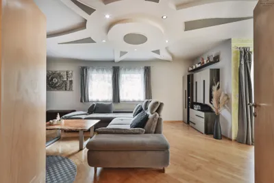4-Zimmer-Haus kaufen in Imst – 126 m², € 589.000 – Bild 16 von 36