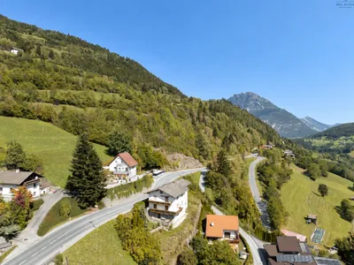 4-Zimmer-Haus kaufen in Imst – 126 m², € 589.000 – Bild 34 von 36
