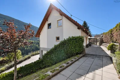 4-Zimmer-Haus kaufen in Imst – 126 m², € 589.000 – Bild 7 von 36