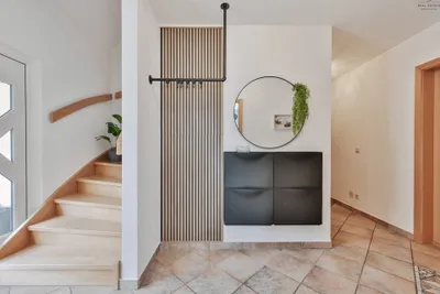 4-Zimmer-Haus kaufen in Imst – 126 m², € 589.000 – Bild 20 von 36