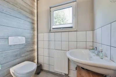 4-Zimmer-Haus kaufen in Imst – 126 m², € 589.000 – Bild 19 von 36