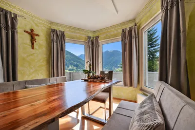 4-Zimmer-Haus kaufen in Imst – 126 m², € 589.000 – Bild 13 von 36