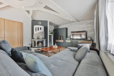 4-Zimmer-Haus kaufen in Imst – 126 m², € 589.000 – Bild 10 von 36