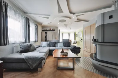 4-Zimmer-Haus kaufen in Imst – 126 m², € 589.000 – Bild 11 von 36