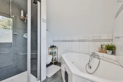 4-Zimmer-Haus kaufen in Imst – 126 m², € 589.000 – Bild 32 von 36