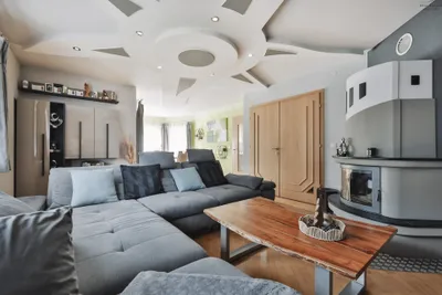 4-Zimmer-Haus kaufen in Imst – 126 m², € 589.000 – Bild 12 von 36
