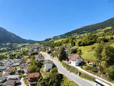 4-Zimmer-Haus kaufen in Imst – 126 m², € 589.000 – Bild 35 von 36