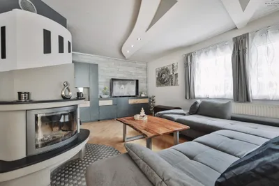 4-Zimmer-Haus kaufen in Imst – 126 m², € 589.000 – Bild 9 von 36