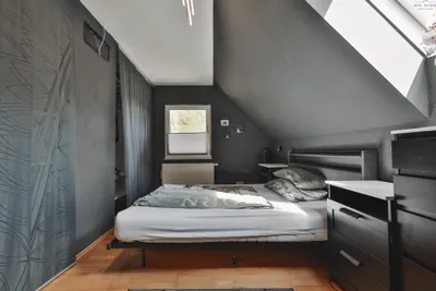 4-Zimmer-Haus kaufen in Imst – 126 m², € 589.000 – Bild 28 von 36