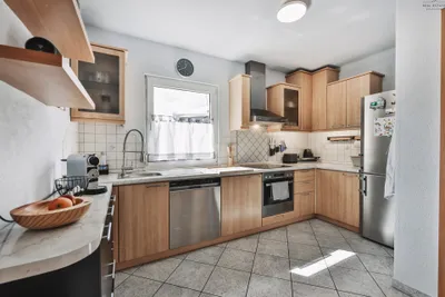 4-Zimmer-Haus kaufen in Imst – 126 m², € 589.000 – Bild 14 von 36