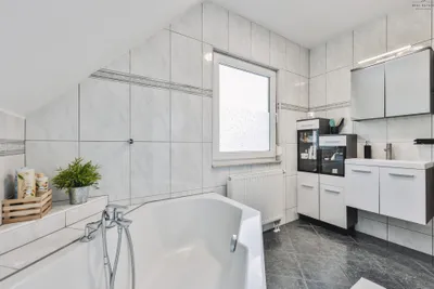 4-Zimmer-Haus kaufen in Imst – 126 m², € 589.000 – Bild 30 von 36